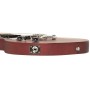 STAGG SEL-HB90 Cherry Gaucher