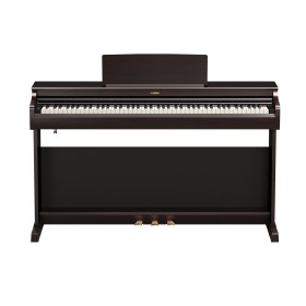 YAMAHA ARIUS YDP-166 Palissandre