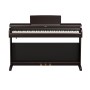 YAMAHA ARIUS YDP-166 Palissandre