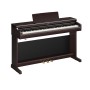YAMAHA ARIUS YDP-166 Palissandre