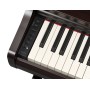 YAMAHA ARIUS YDP-166 Palissandre
