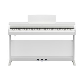 YAMAHA ARIUS YDP-166 Blanc