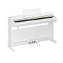 YAMAHA ARIUS YDP-166 Blanc