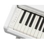 YAMAHA ARIUS YDP-166 Blanc