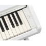 YAMAHA ARIUS YDP-166 Blanc