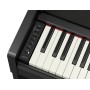 YAMAHA ARIUS YDP-S36 Noir