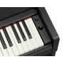 YAMAHA ARIUS YDP-S36 Noir