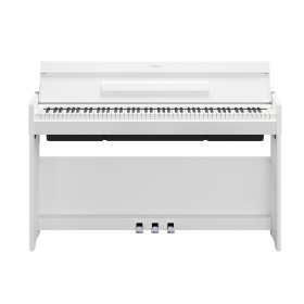 YAMAHA ARIUS YDP-S36 Blanc