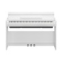 YAMAHA ARIUS YDP-S36 Blanc
