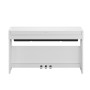 YAMAHA ARIUS YDP-S36 Blanc