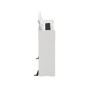 YAMAHA ARIUS YDP-S36 Blanc