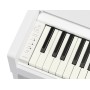 YAMAHA ARIUS YDP-S36 Blanc