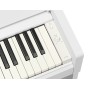 YAMAHA ARIUS YDP-S36 Blanc