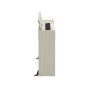 YAMAHA ARIUS YDP-S36 Bouleau Blanc