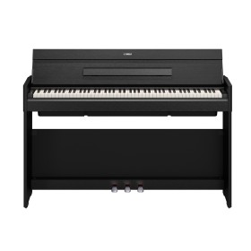 YAMAHA ARIUS YDP-S56 Noir