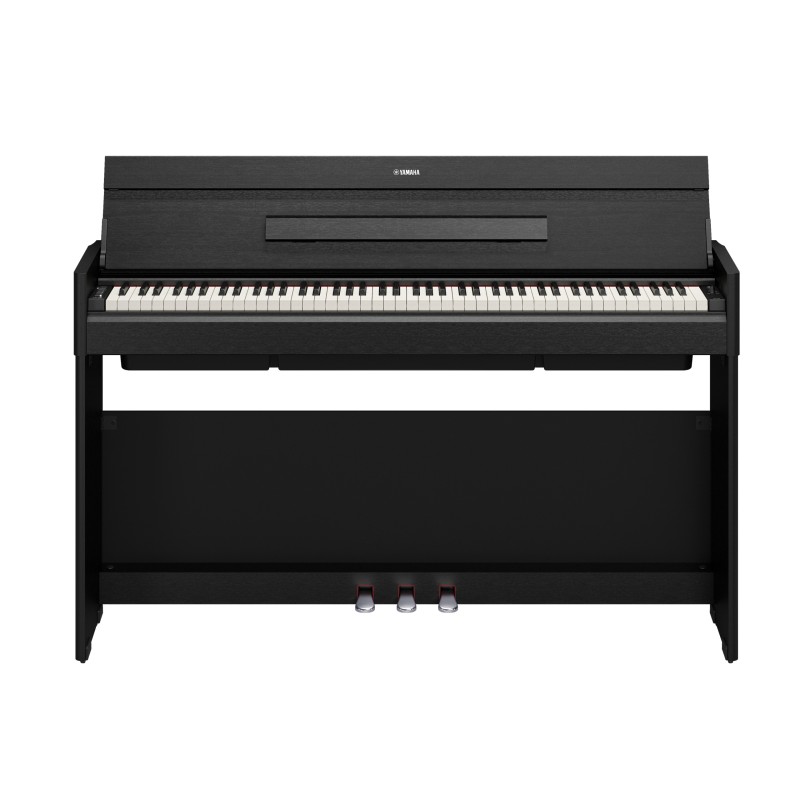 YAMAHA ARIUS YDP-S56 Noir