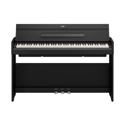 YAMAHA ARIUS YDP-S56 Noir