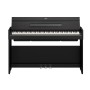 YAMAHA ARIUS YDP-S56 Noir