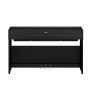 YAMAHA ARIUS YDP-S56 Noir