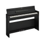 YAMAHA ARIUS YDP-S56 Noir