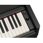 YAMAHA ARIUS YDP-S56 Noir
