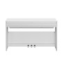 YAMAHA ARIUS YDP-S56 Blanc