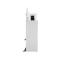 YAMAHA ARIUS YDP-S56 Blanc
