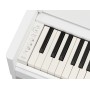 YAMAHA ARIUS YDP-S56 Blanc