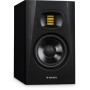 ADAM AUDIO T5V