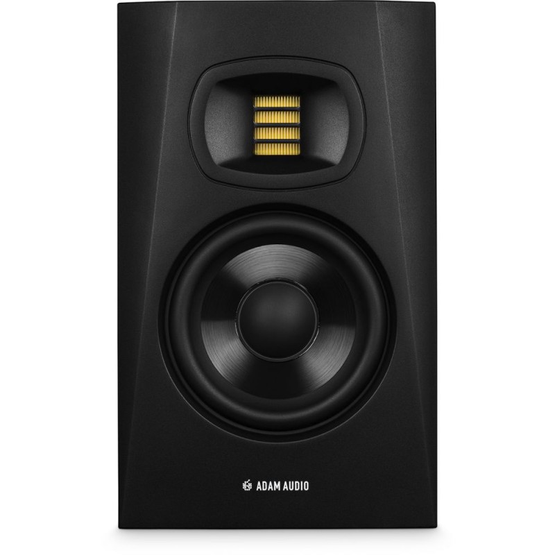 ADAM AUDIO T5V