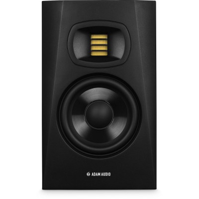 ADAM AUDIO T5V