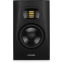 ADAM AUDIO T5V