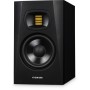 ADAM AUDIO T5V