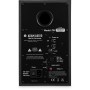 ADAM AUDIO T5V