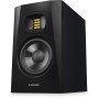 ADAM AUDIO T5V