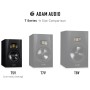 ADAM AUDIO T5V