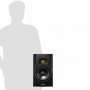 ADAM AUDIO T5V