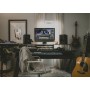 ADAM AUDIO T5V