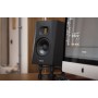 ADAM AUDIO T5V