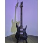 IBANEZ RG5320R-CSW Prestige Cosmic Shadow