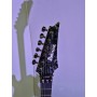 IBANEZ RG5320R-CSW Prestige Cosmic Shadow