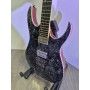 IBANEZ RG5320R-CSW Prestige Cosmic Shadow
