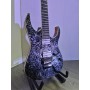 IBANEZ RG5320R-CSW Prestige Cosmic Shadow