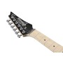 IBANEZ GRGM21M-MPL Mikro Metallic Purple