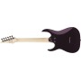 IBANEZ GRGM21M-MPL Mikro Metallic Purple