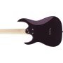 IBANEZ GRGM21M-MPL Mikro Metallic Purple