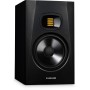 ADAM AUDIO T7V