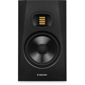 ADAM AUDIO T7V