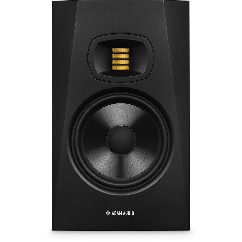 ADAM AUDIO T7V