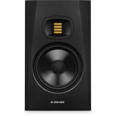 ADAM AUDIO T7V